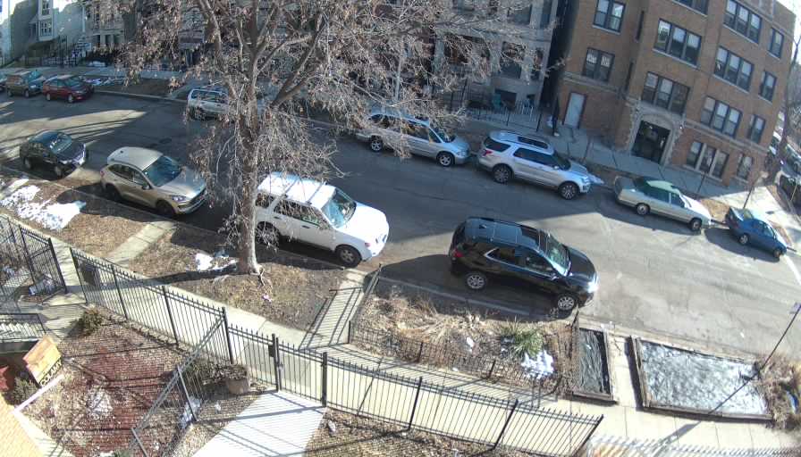 Reolink Camera One_00_Reolink Home Hub One_20260213095313.jpg